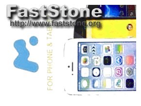 Free Download Cell Phone Spy Software for Android